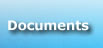 Documents