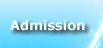 admission