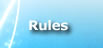 rules